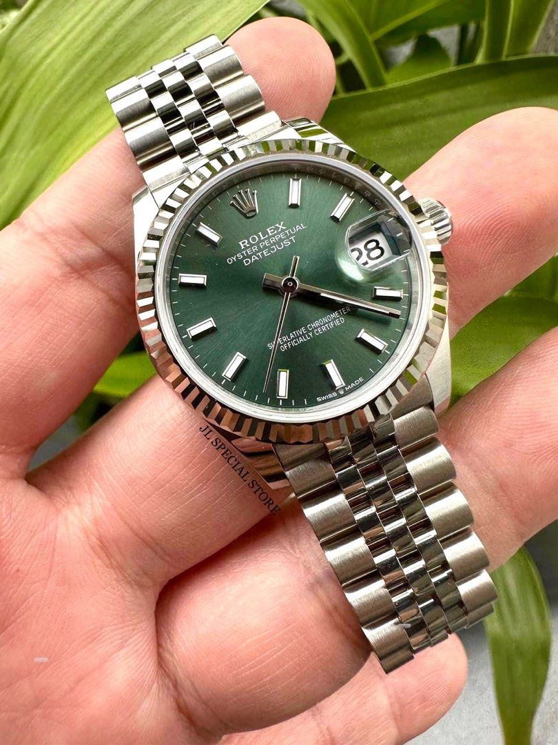 Datejust 278274 hotsell