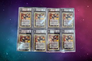 (Category: ) located in . Submitted by poketemple (Listing ID 1246634280, Image 1). Description: .