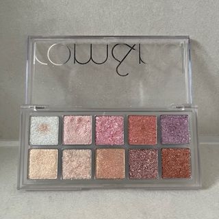 (Category: ) located in . Submitted by erinamazlan (Listing ID 1246569158, Image 1). Description: .