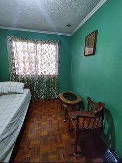 Room for rent in Teachers Village/ Sikatuna /UP  Quezon City