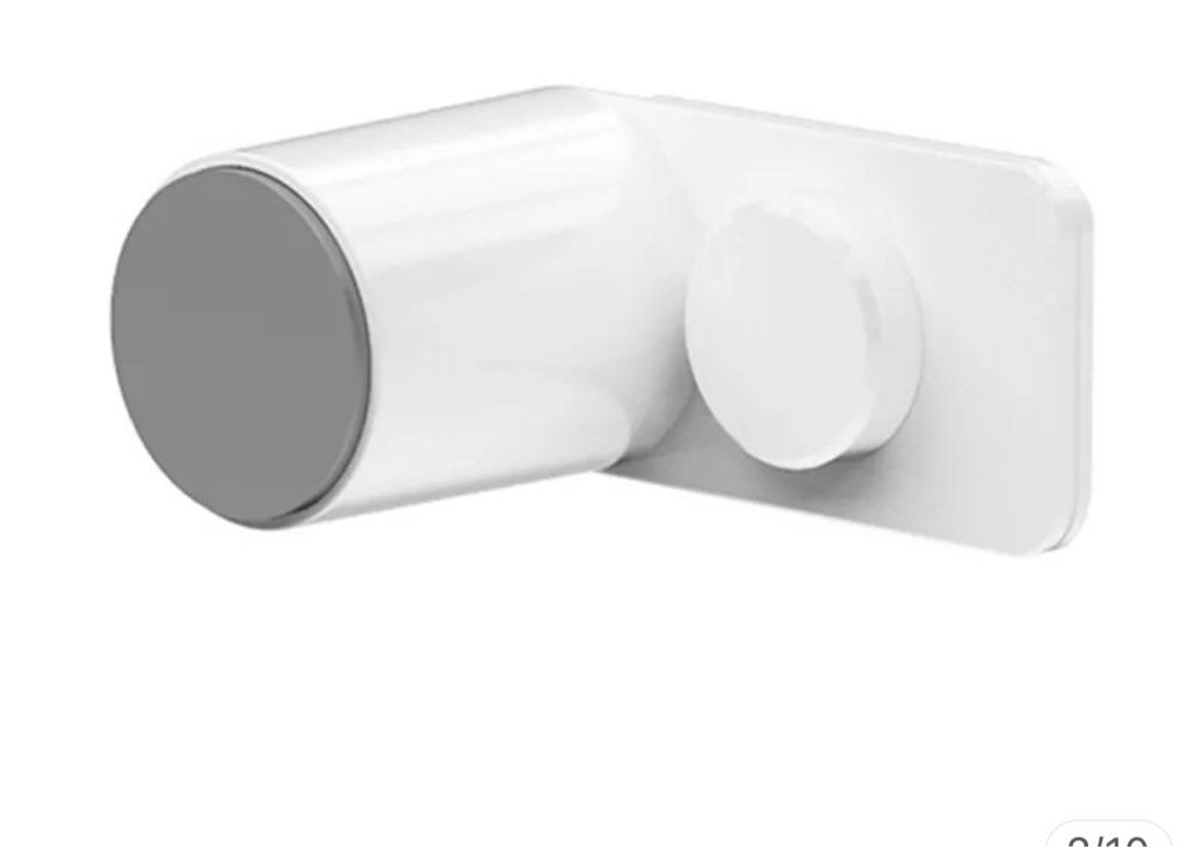 Rotatable Door Pinch Guard Door Slam Stopper Safety Door Guard to Keep