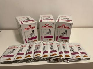 （分類：）位於 。 由 waylan781 提交（商品編號 1246699867，圖片 1）。簡介： 。