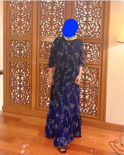 (Category: ) located in . Submitted by susanna96 (Listing ID 1246639235, Image 1). Description: .