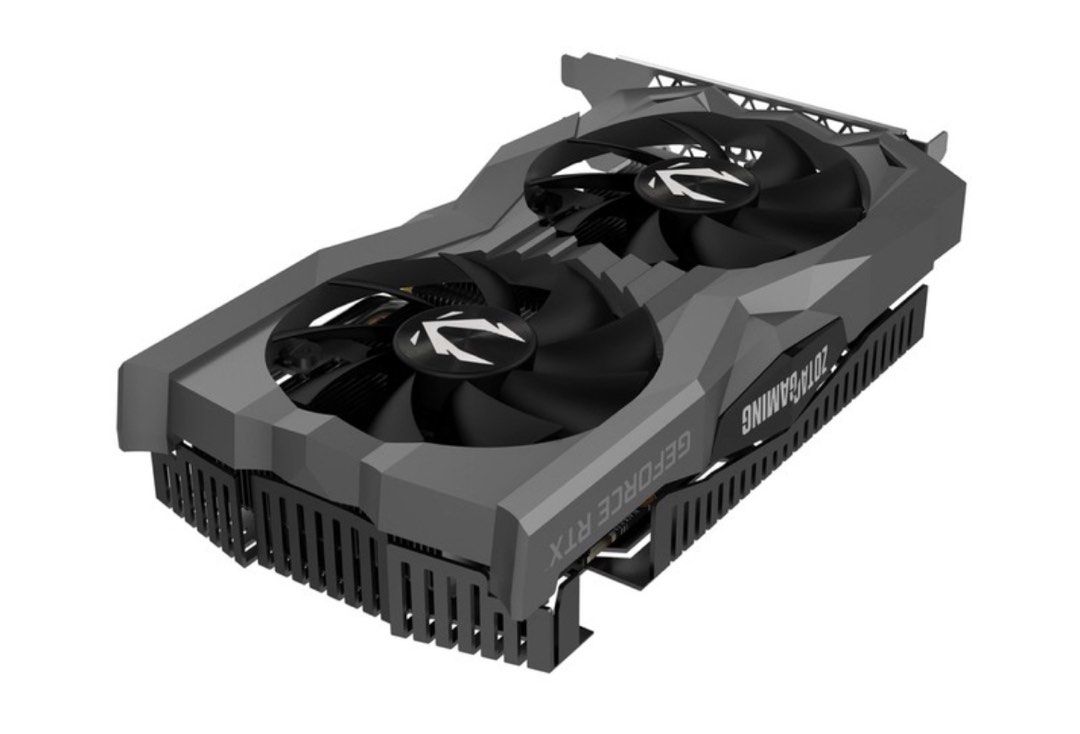 Ge force gtx 2060 sale