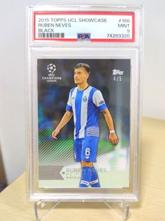 （分類：）位於 。 由 77hkcards 提交（商品編號 1246569620，圖片 1）。簡介： 。