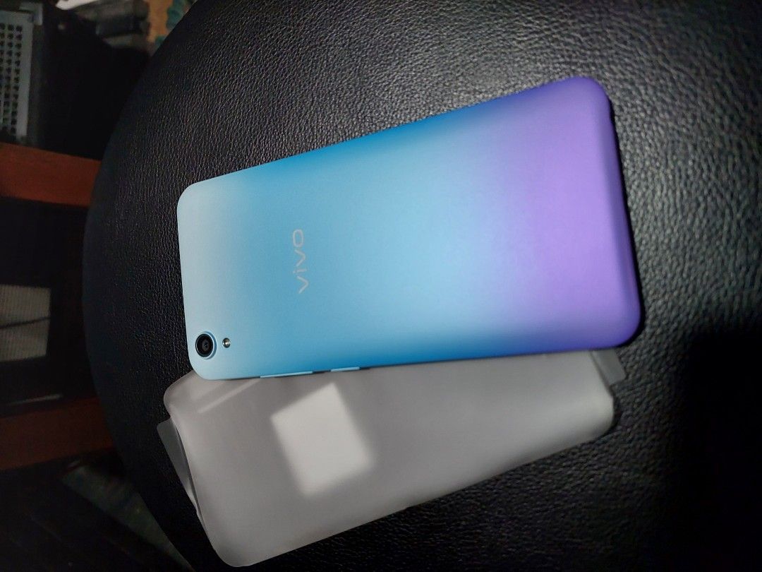 Vivo y1s mrt on sale