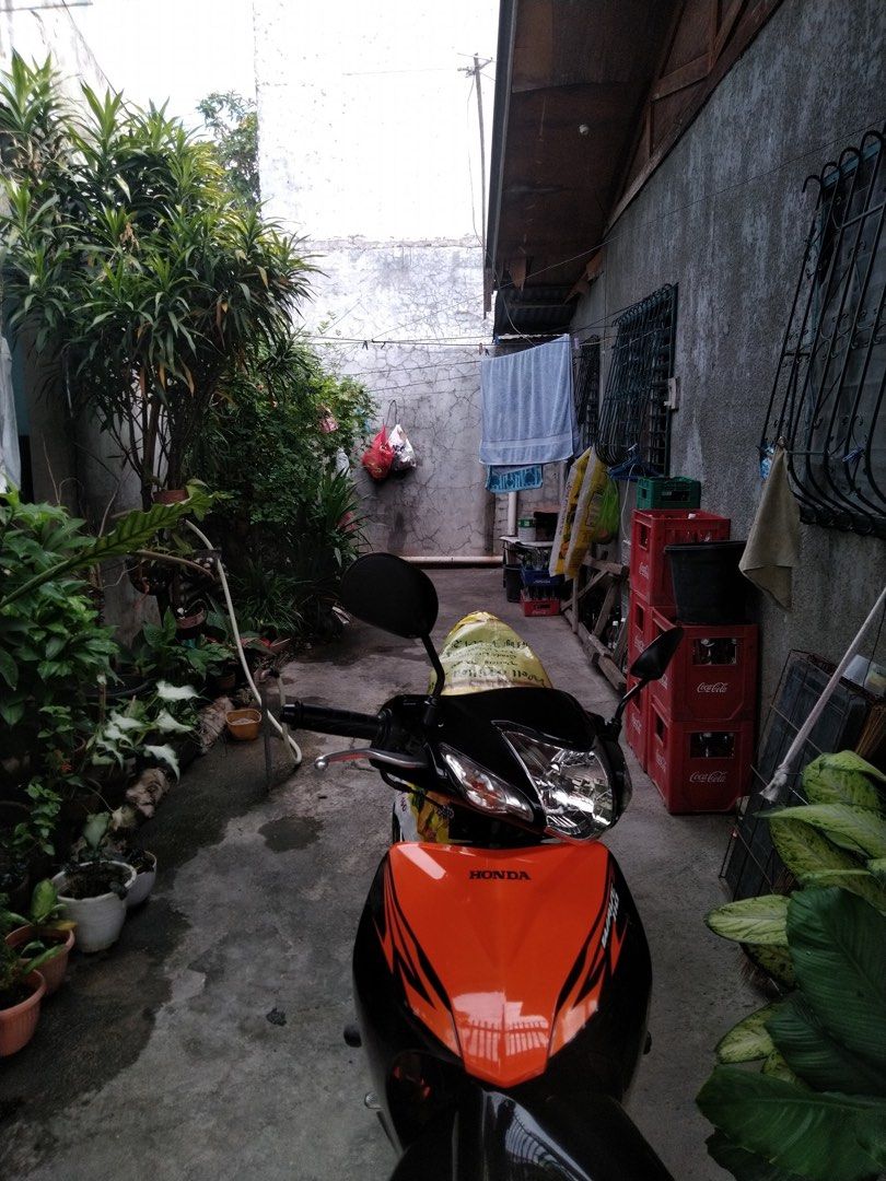 Rush NHA Bangkal Davao City House and Lot for sale on Carousell