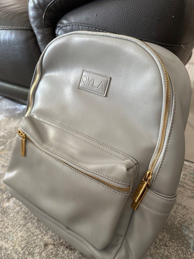 Ryla ready diaper bag cheap