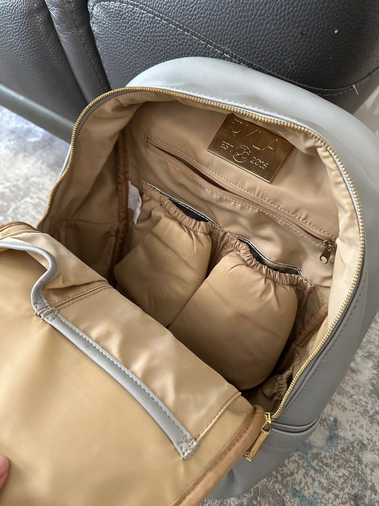 Ryla diaper bag store
