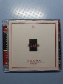 （分類：）位於 。 由 123fishing 提交（商品編號 1246718670，圖片 1）。簡介： 。