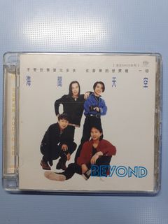 （分類：）位於 。 由 123fishing 提交（商品編號 1246714044，圖片 1）。簡介： 。