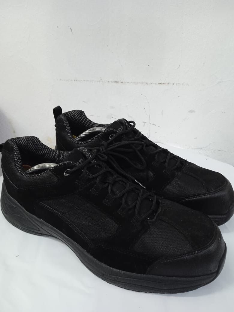 Brahma store adan shoes