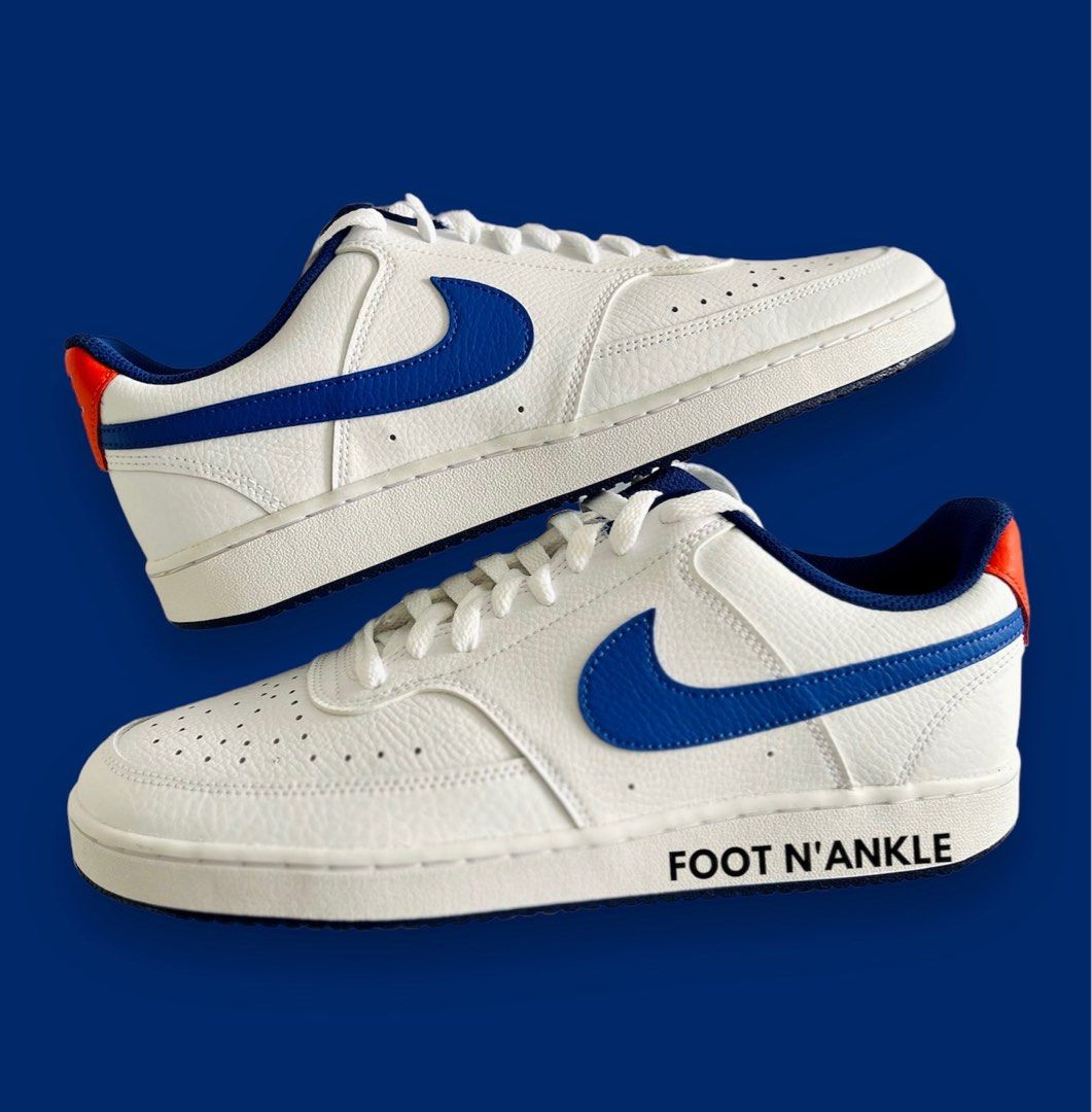 Nike super sale shop