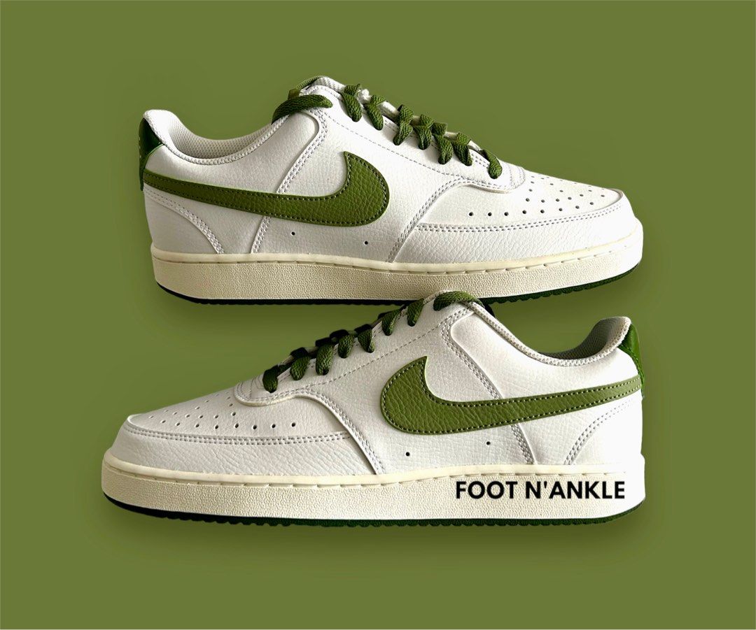 Sale Nike Original Shoes SUPER BELOW SRP Men s Fashion