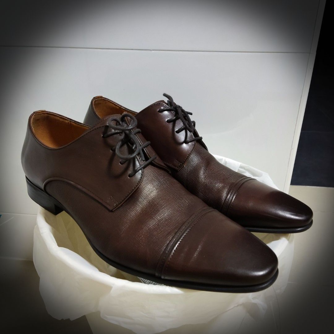 Mens dress sales shoes size 9