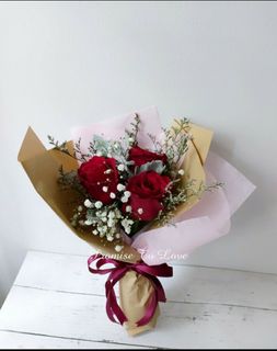 Gift Bouquets  Collection item 3