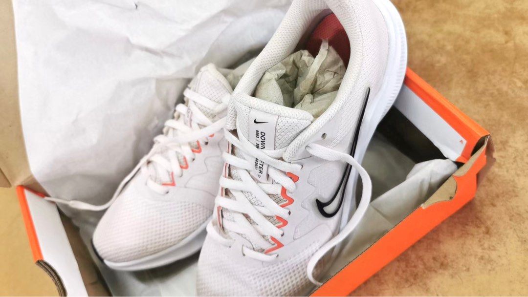 Nike downshifter sale on sale