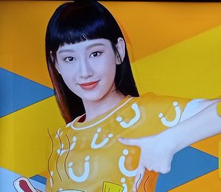 （分類：）位於 。 由 yickluk 提交（商品編號 1246621807，圖片 1）。簡介： 。