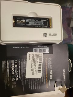 （分類：）位於 。 由 fatbeard 提交（商品編號 1246573672，圖片 1）。簡介： 。