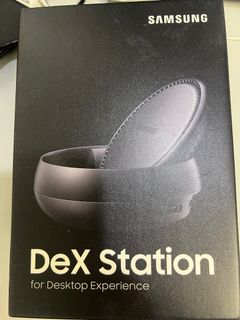 （分類：）位於 。 由 dehomer 提交（商品編號 1246597502，圖片 1）。簡介： 。