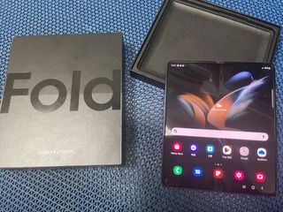 （分類：）位於 。 由 LO001 提交（商品編號 1246654362，圖片 1）。簡介： 。