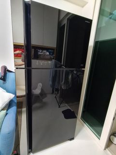 (Category: ) located in . Submitted by flabbypuai (Listing ID 1246685856, Image 1). Description: .