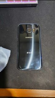 Samsung galaxy S7 32 GB