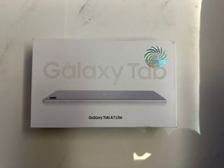 （分類：）位於 。 由 TC2627 提交（商品編號 1246565711，圖片 1）。簡介： 。