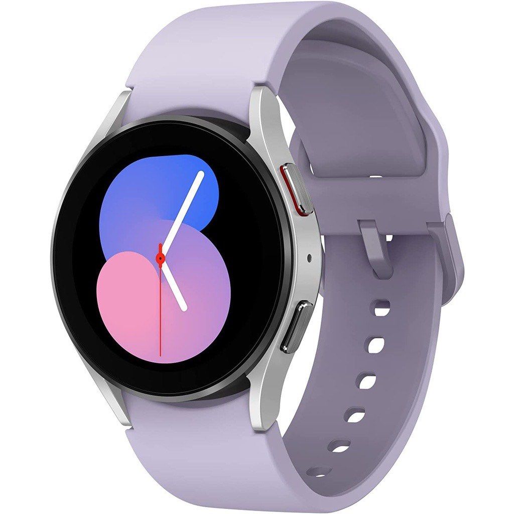 Galaxy smart watch lte online