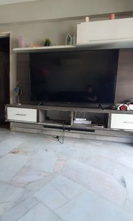 (Category: ) located in . Submitted by shasya.sm (Listing ID 1246614715, Image 1). Description: .