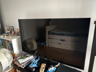 (Category: ) located in . Submitted by kwl74 (Listing ID 1246586692, Image 1). Description: .