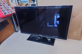 （分類：）位於 。 由 elingchui 提交（商品編號 1246619456，圖片 1）。簡介： 。