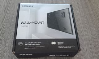 （分類：）位於 。 由 qlsfok 提交（商品編號 1246641939，圖片 1）。簡介： 。