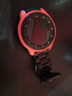 (Category: ) located in . Submitted by shasha.harith (Listing ID 1246670631, Image 1). Description: .