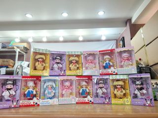 （分類：）位於 。 由 mcbaby 提交（商品編號 1246606190，圖片 1）。簡介： 。