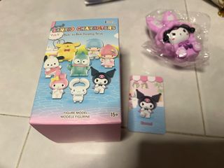 (Category: ) located in . Submitted by scoupsimida (Listing ID 1246566590, Image 1). Description: .