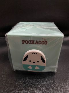 （分類：）位於 。 由 lazyjack 提交（商品編號 1246730811，圖片 1）。簡介： 。