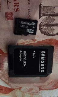 (Category: ) located in . Submitted by one.trade (Listing ID 1246699672, Image 1). Description: .