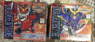 （分類：）位於 。 由 mrz55 提交（商品編號 1246711010，圖片 1）。簡介： 。