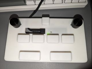（分類：）位於 。 由 Serene_Rlin 提交（商品編號 1246730765，圖片 1）。簡介： 。