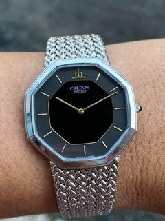 (Category: ) located in . Submitted by evertimewatch.ph (Listing ID 1246650974, Image 1). Description: .