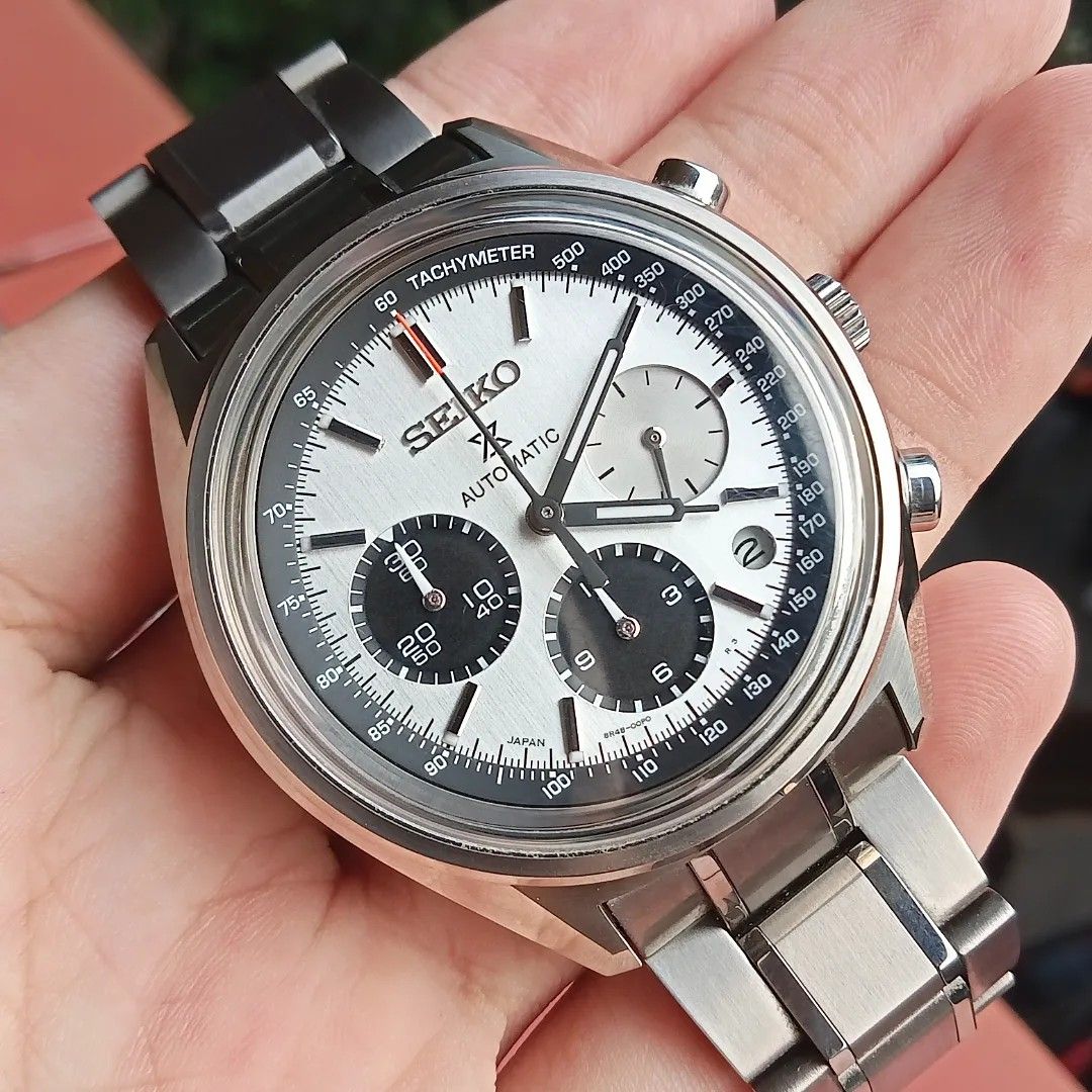 Seiko srq029j1 on sale