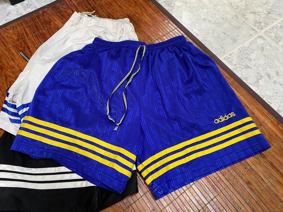 Adidas shorts store malaysia