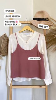 (Kategori: ) berada di . Dikirim oleh moiperfectstuff (ID iklan 1246583069, Gambar 1). Deskripsi: .