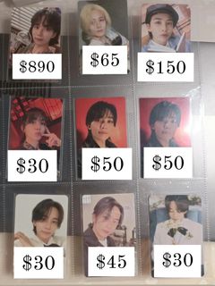 （分類：）位於 。 由 anna.10.04shop 提交（商品編號 1246670514，圖片 1）。簡介： 。