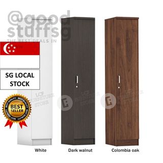 (Category: ) located in . Submitted by the.mamashop.sg (Listing ID 1246748515, Image 1). Description: .