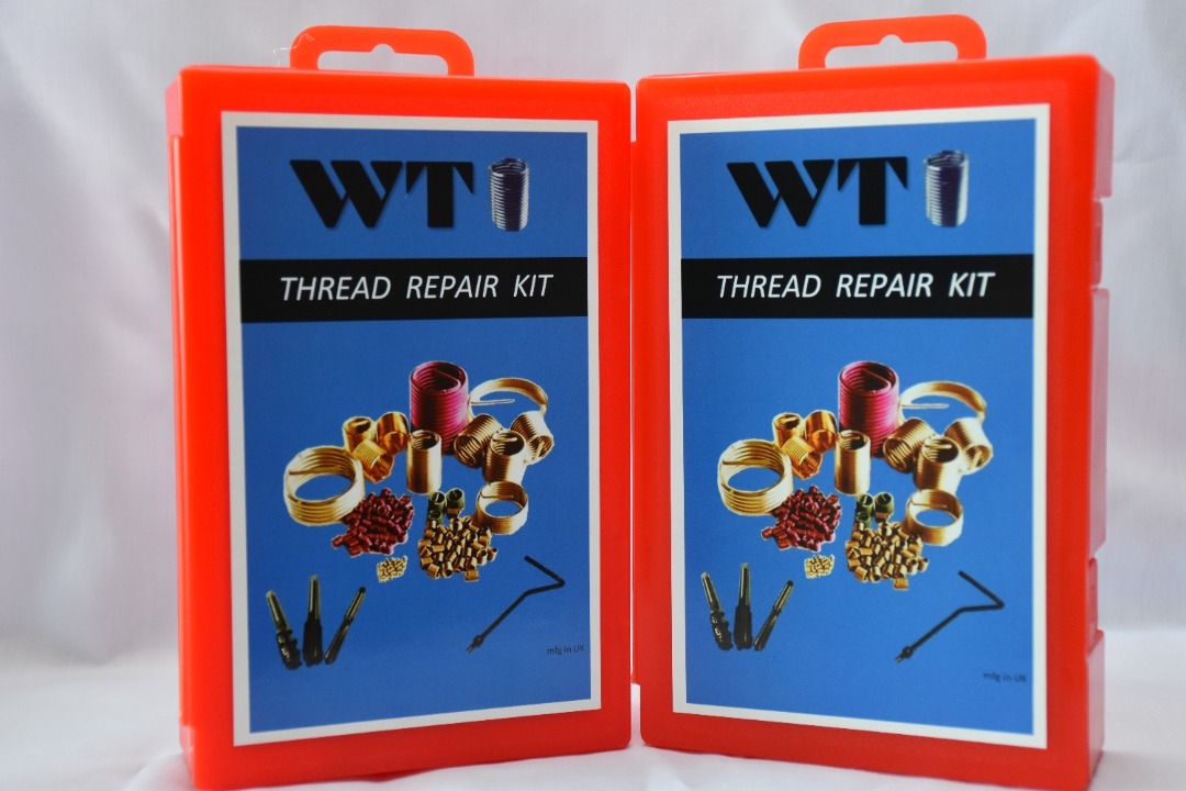 sg-local-seller-wti-wire-thread-inserts-thread-repair-kit-box