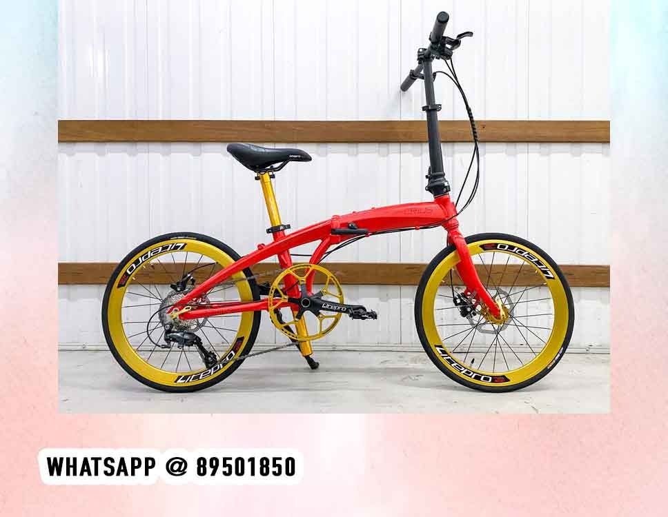 Adult 10 speed bike on sale