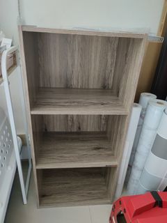 (Category: ) located in . Submitted by ChubbyFamily (Listing ID 1243775553, Image 1). Description: .