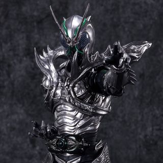 （分類：）位於 。 由 jabook 提交（商品編號 1246611445，圖片 1）。簡介： 。